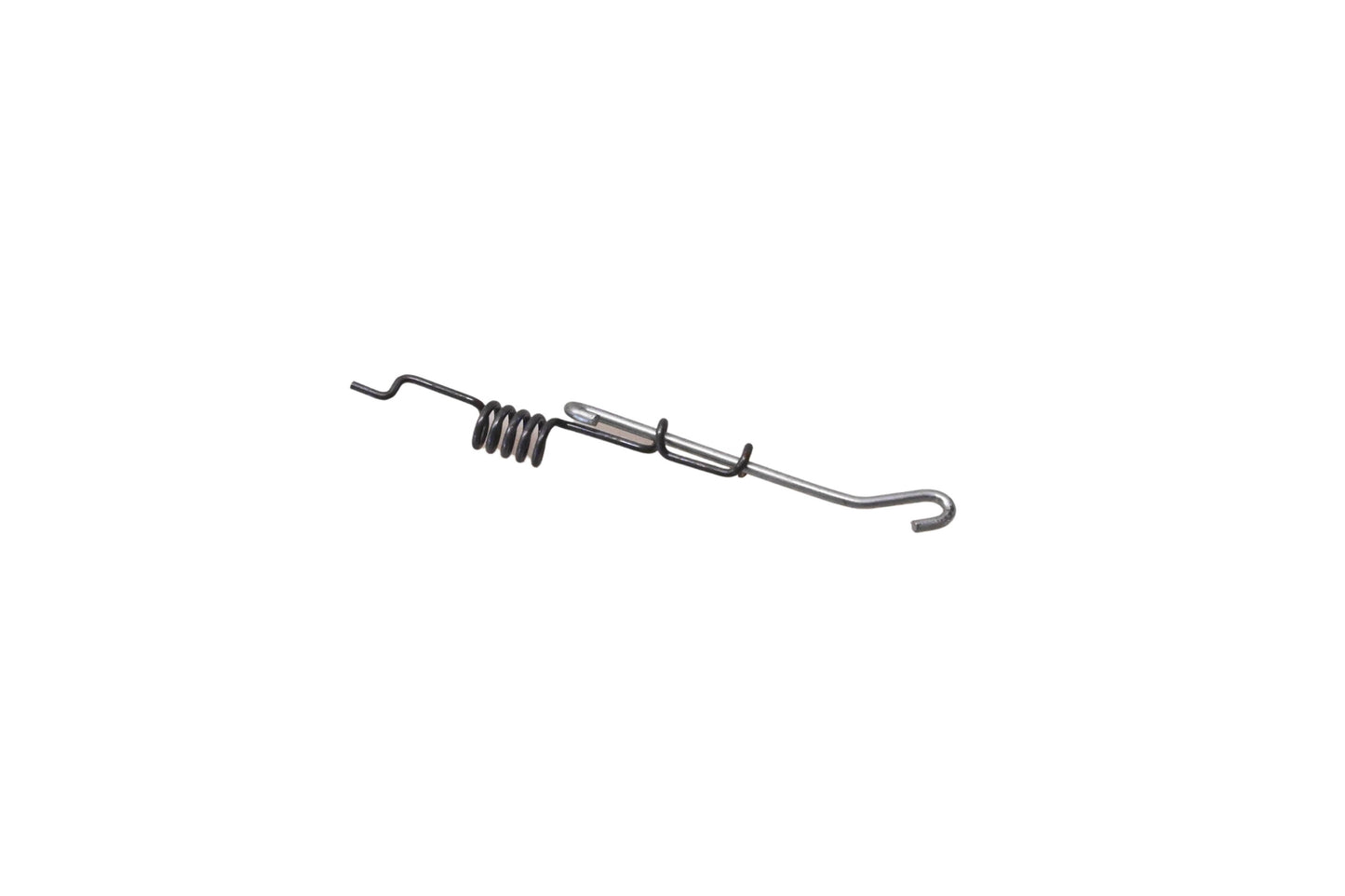 Jacobsen 112416 Link Assembly NOS