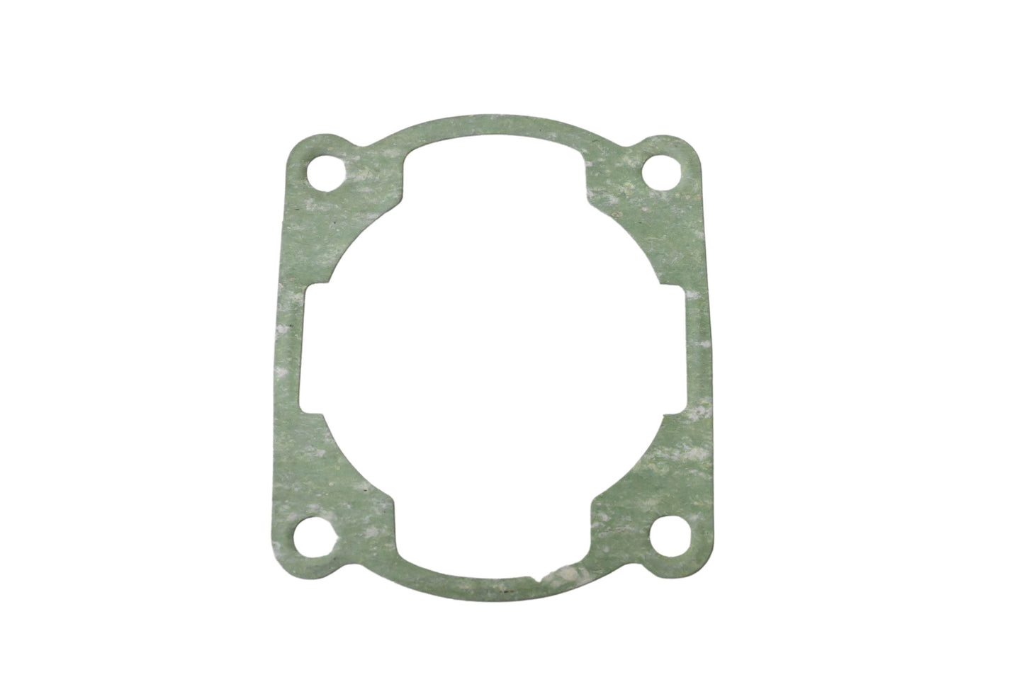 New OEM Echo 10101042231 Cylinder Gasket NOS