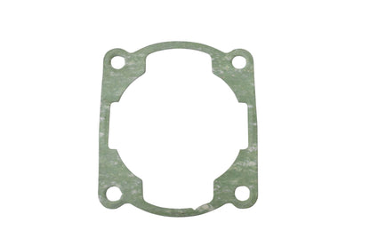 New OEM Echo 10101042231 Cylinder Gasket NOS