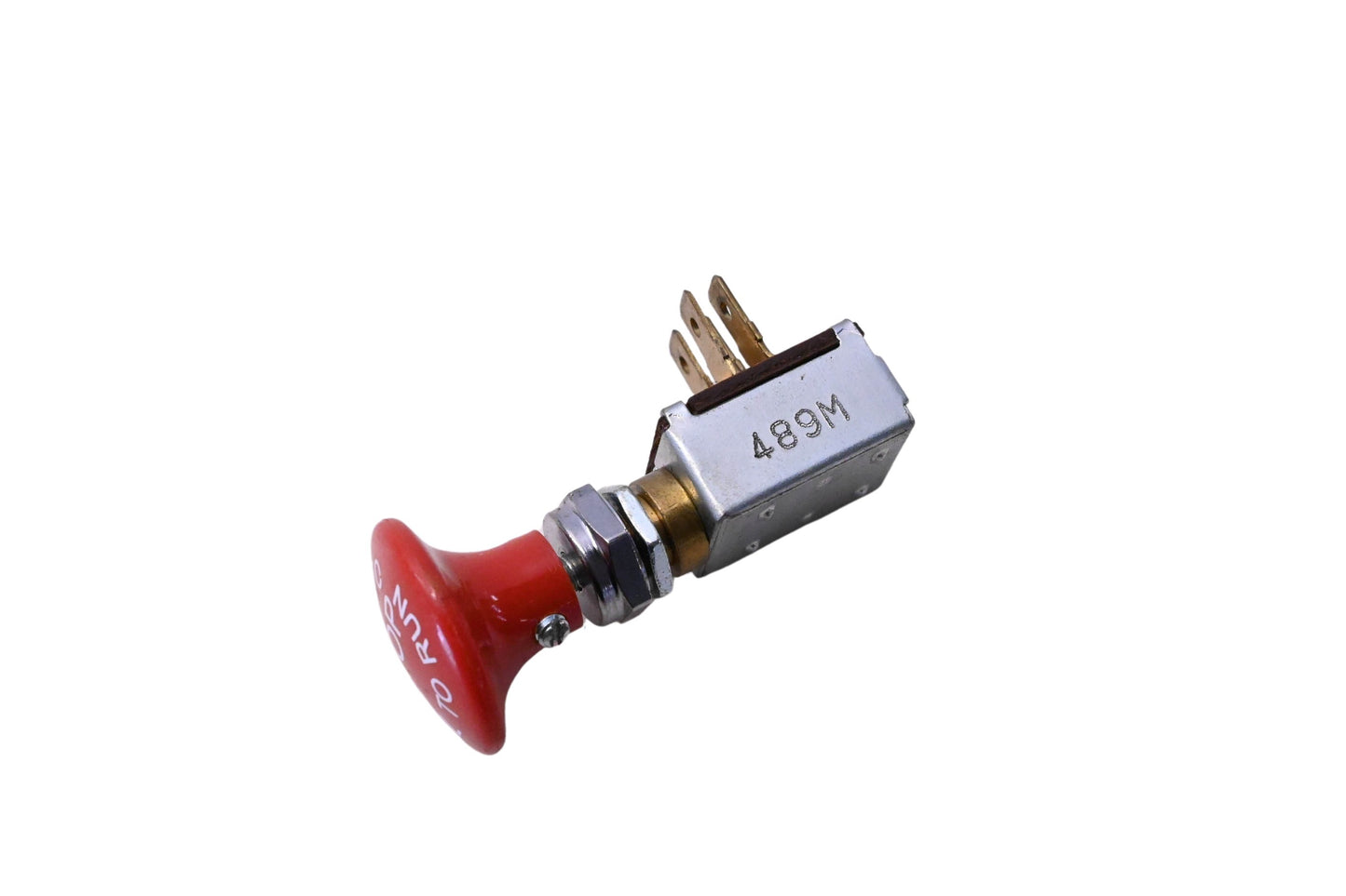 Ariens 3559, 00355900 PTO Switch NOS