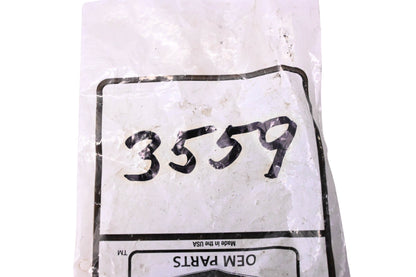 Ariens 3559, 00355900 PTO Switch NOS