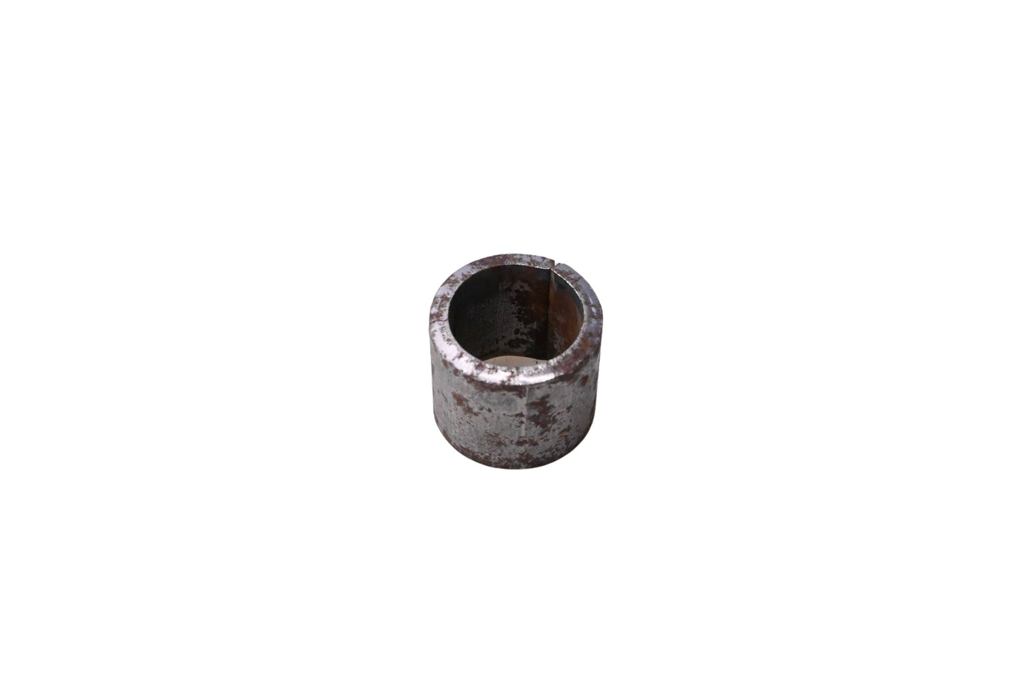 Ariens 3517, 00351700 Spacer NOS