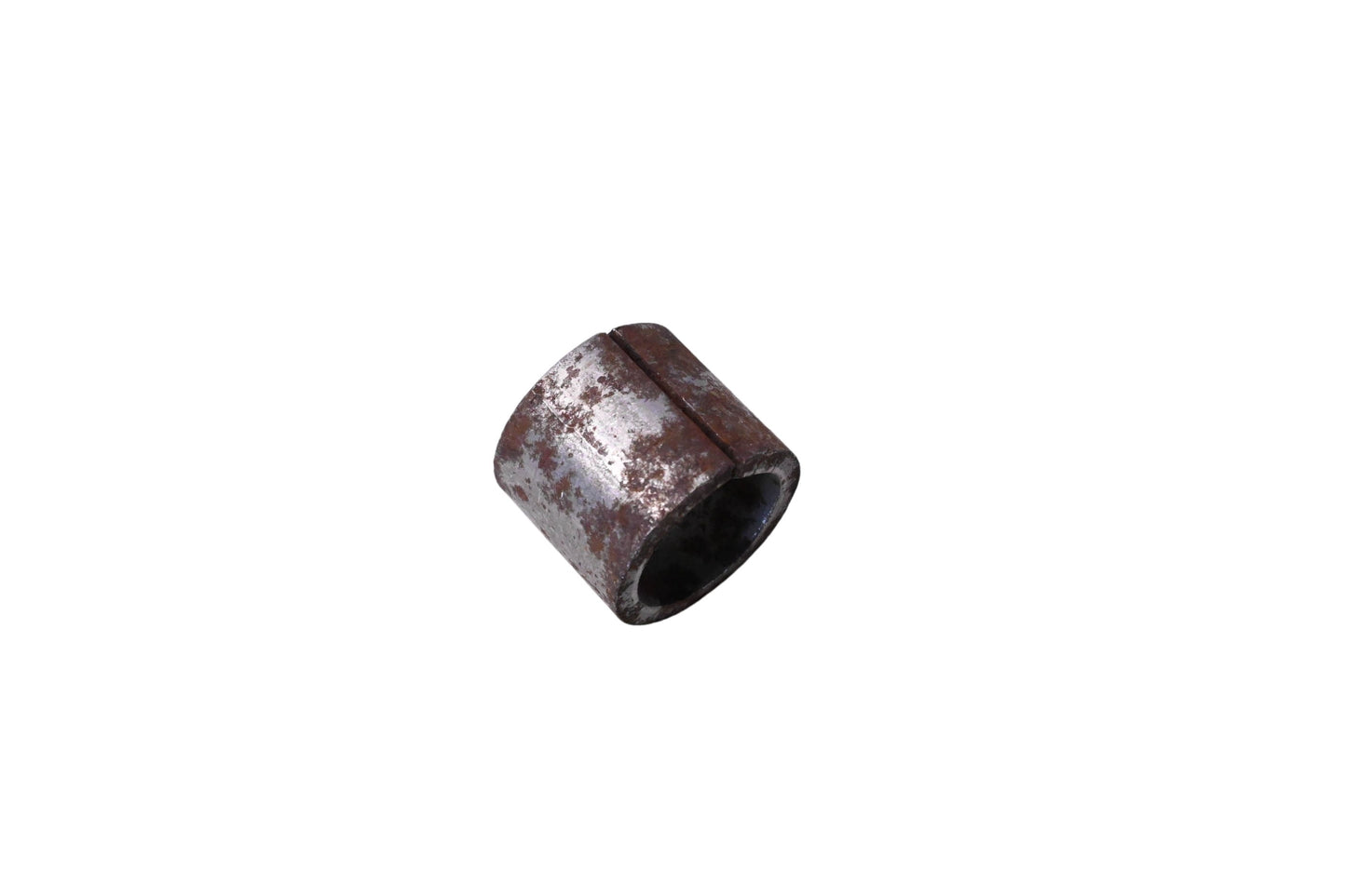 Ariens 3517, 00351700 Spacer NOS