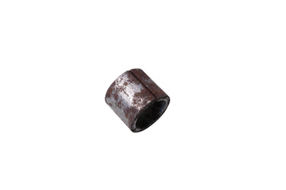 Ariens 3517, 00351700 Spacer NOS