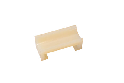 Ariens 25163 Nylon Carrier Slide NOS