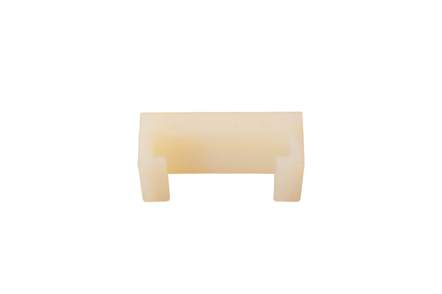 Ariens 25163 Nylon Carrier Slide NOS