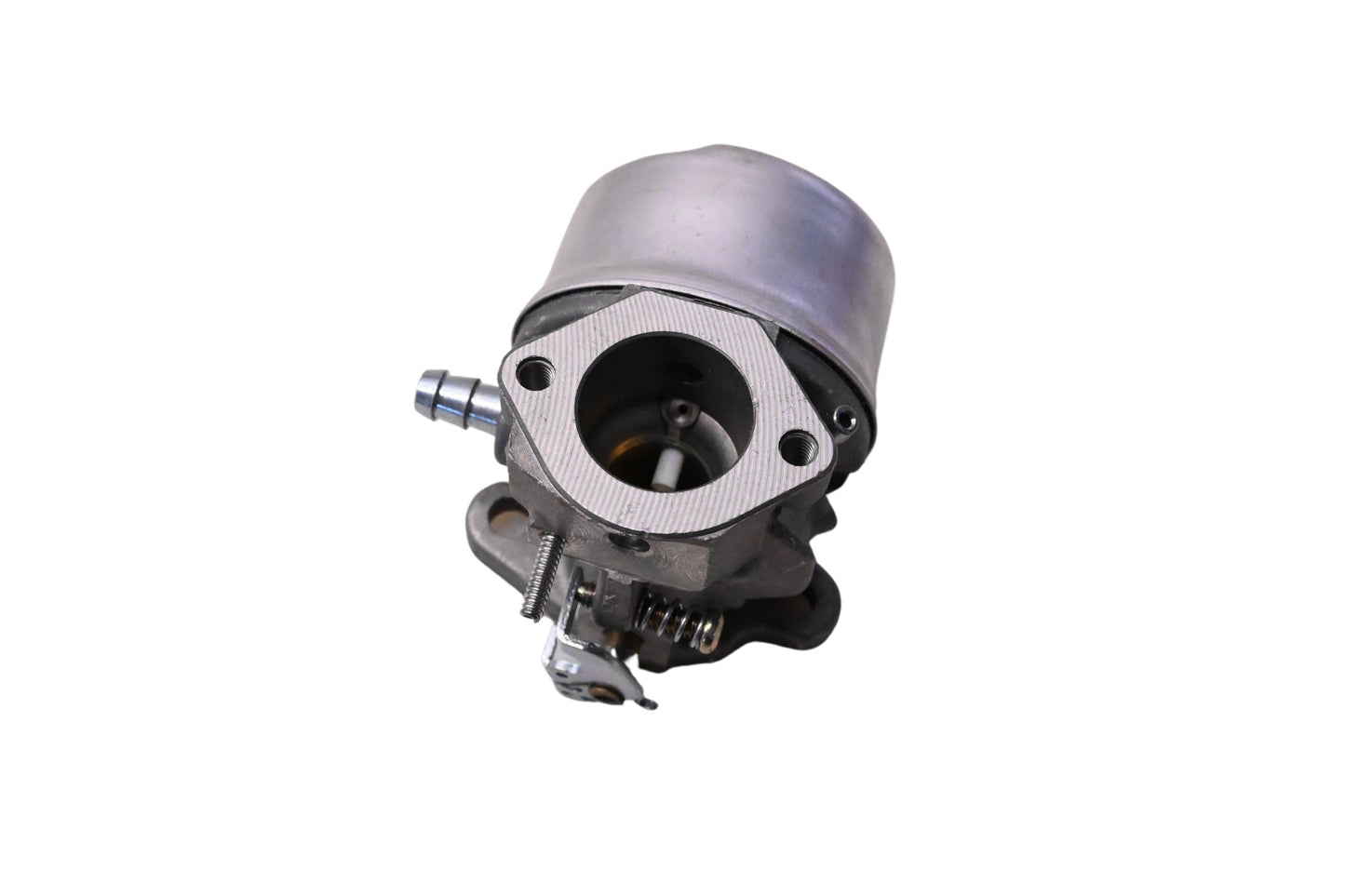 New OEM Tecumseh 640082 Carburetor NOS