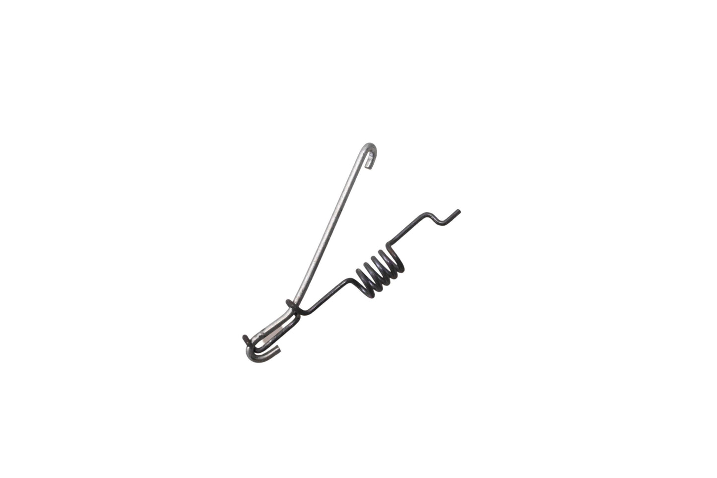 Jacobsen 112416 Link Assembly NOS