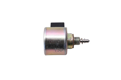 New OEM Briggs & Stratton 499809, 0134 Fuel Solenoid NOS