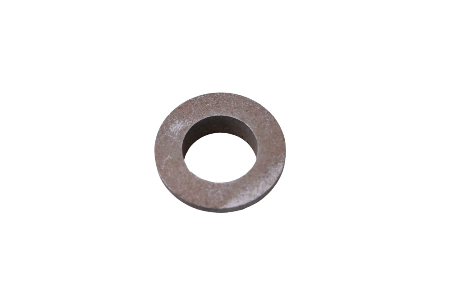 Ariens 12128 Flange Bushing NOS