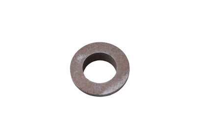Ariens 12128 Flange Bushing NOS