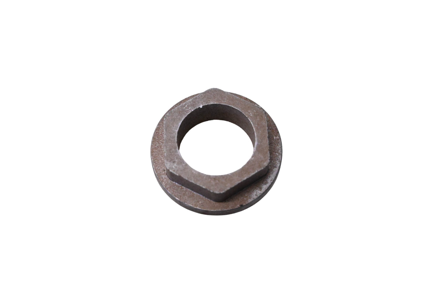 Ariens 12128 Flange Bushing NOS