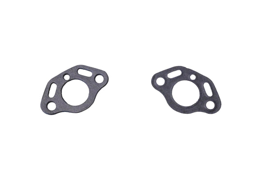 Stens 623-512, 168-274 Intake Gaskets Qty 2 NOS