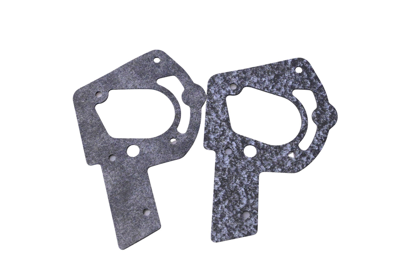 New OEM Briggs & Stratton 692241, 0711 Fuel Tank Gaskets Qty 2 NOS