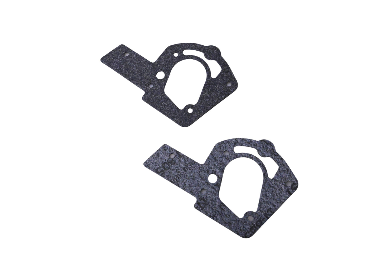 New OEM Briggs & Stratton 692241, 0711 Fuel Tank Gaskets Qty 2 NOS
