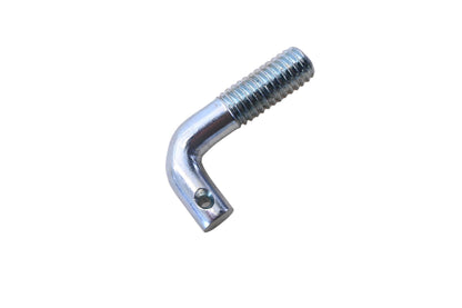 Ariens 27289 Front Lift Link NOS