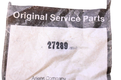 Ariens 27289 Front Lift Link NOS