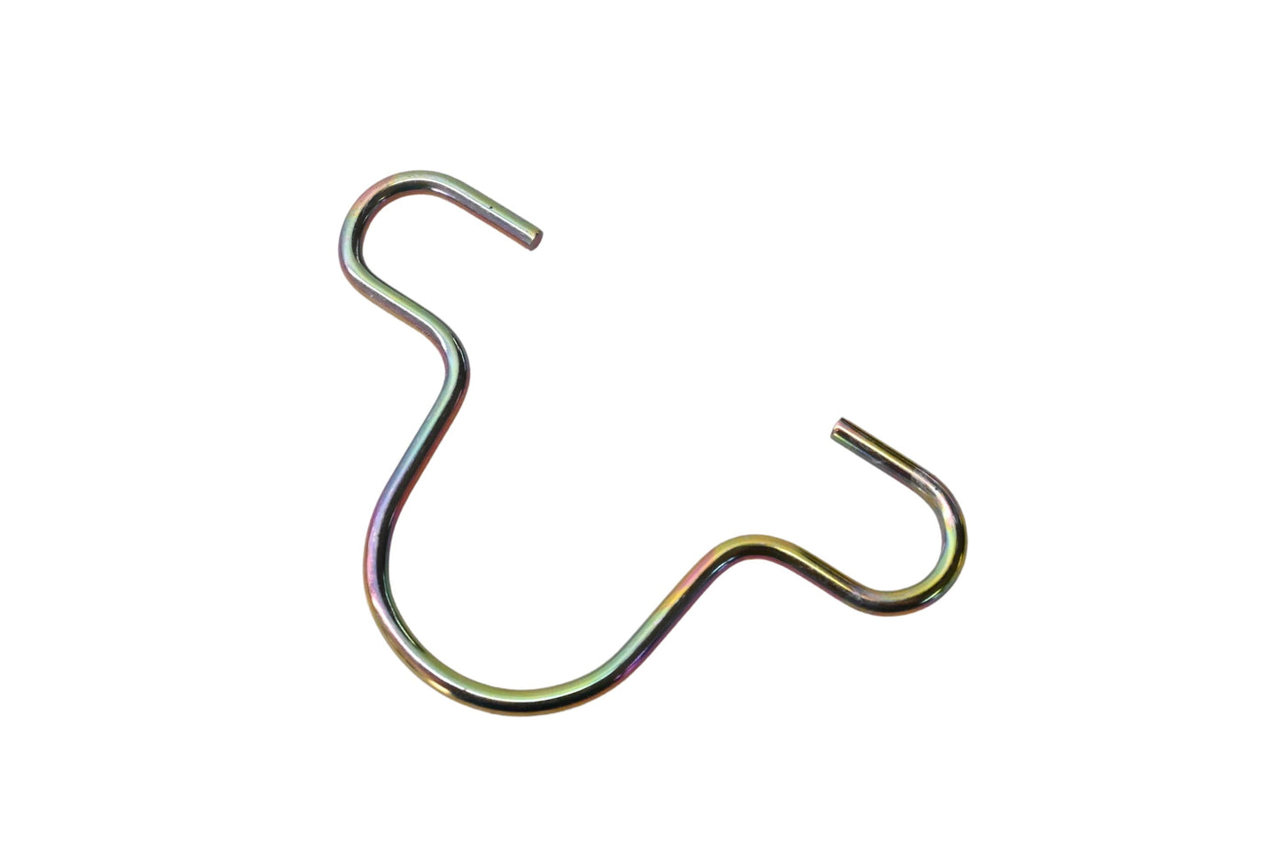Ariens 02738100 Hook NOS