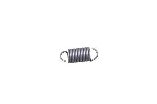 New OEM Tecumseh 36741 Control Spring NOS