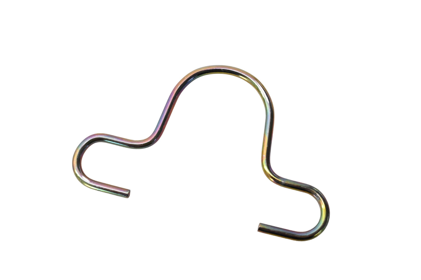 Ariens 02738100 Hook NOS