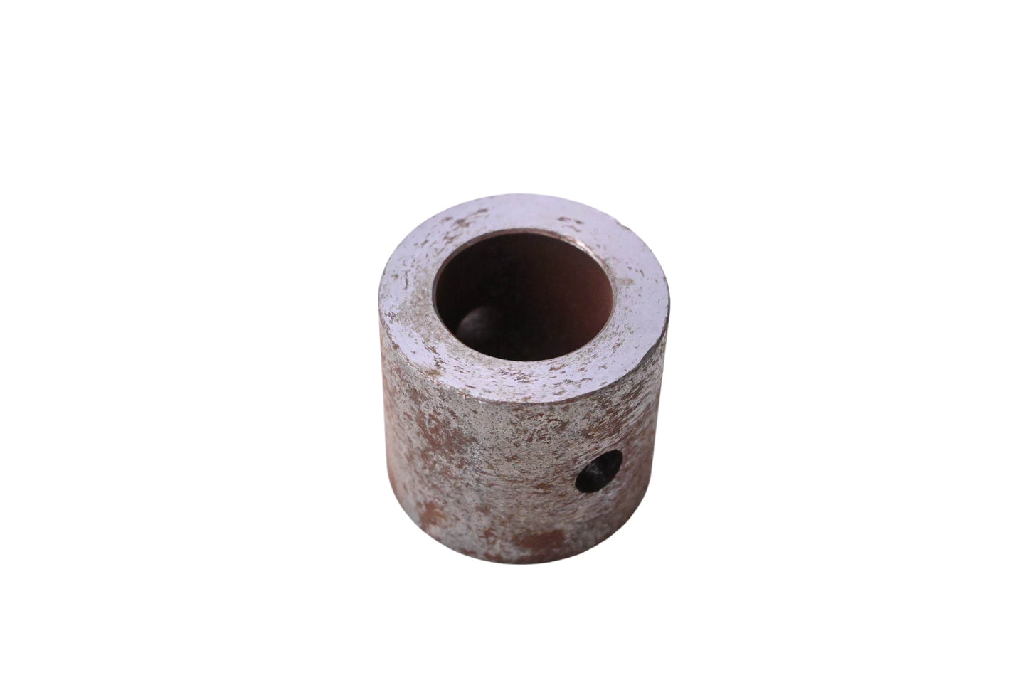 Ariens 10107, 01010700 Bearing Spacer NOS