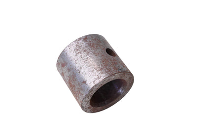 Ariens 10107, 01010700 Bearing Spacer NOS