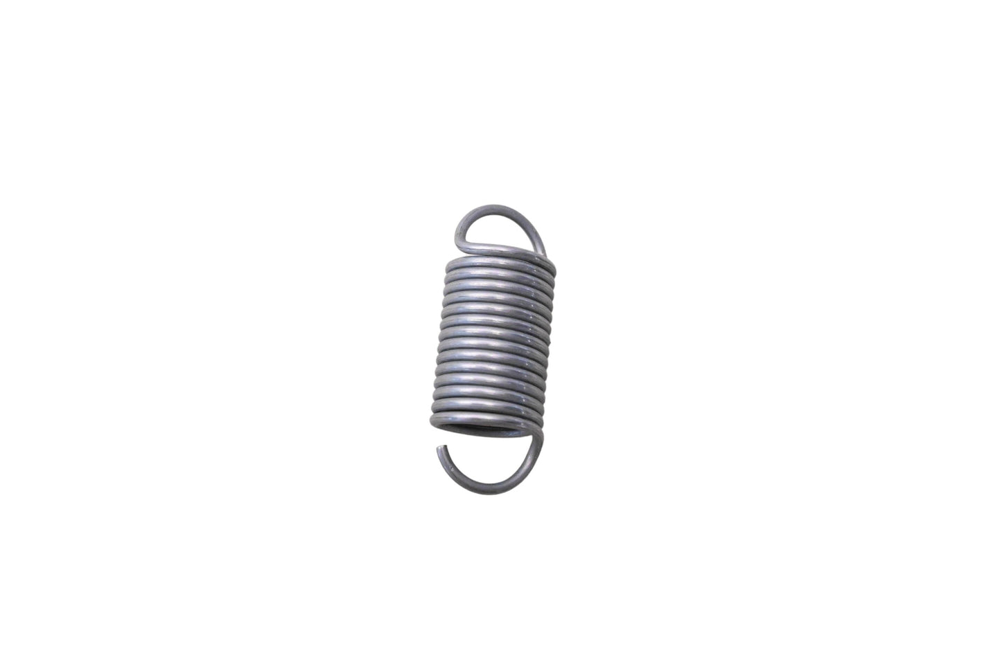 New OEM Tecumseh 36741 Control Spring NOS