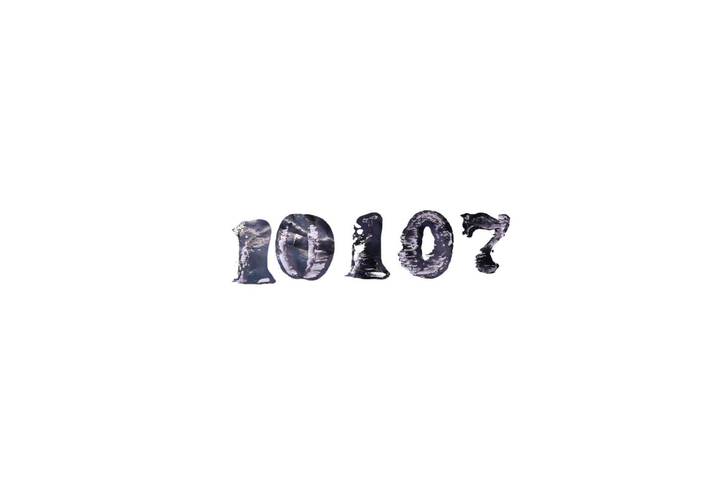 Ariens 10107, 01010700 Bearing Spacer NOS