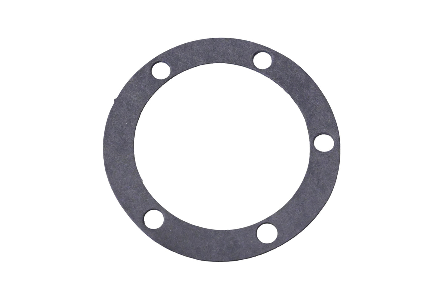 Ariens 01010800 Gasket NOS
