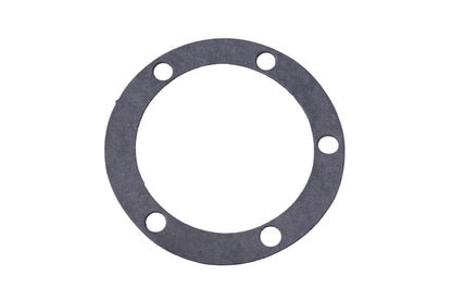 Ariens 01010800 Gasket NOS