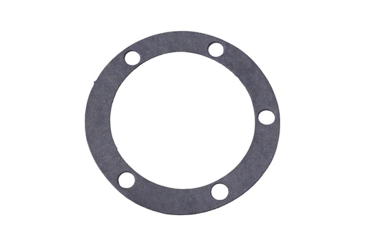 Ariens 01010800 Gasket NOS