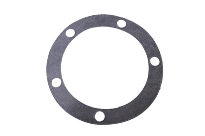 Ariens 01010800 Gasket NOS