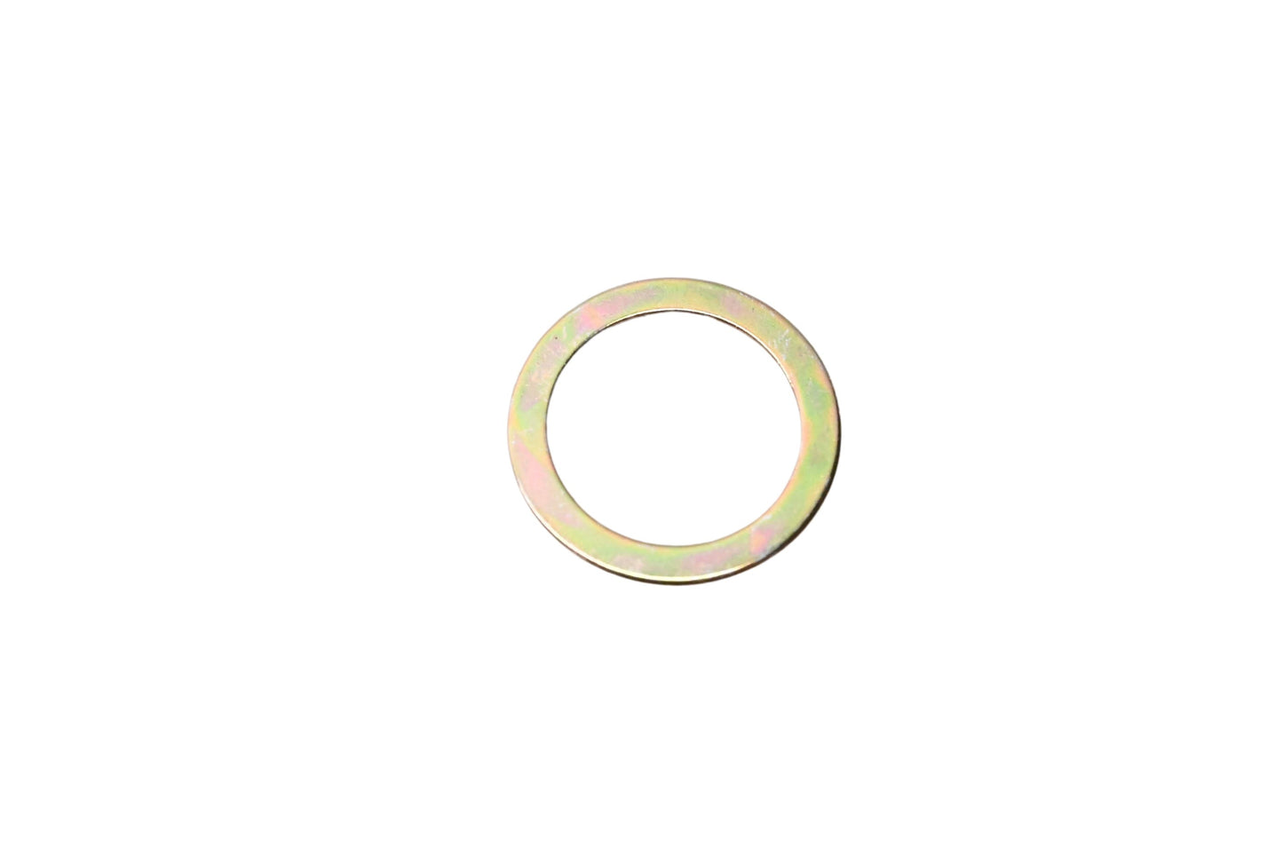Ariens 06444100 Flat Steel Washer NOS