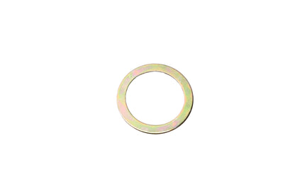 Ariens 06444100 Flat Steel Washer NOS