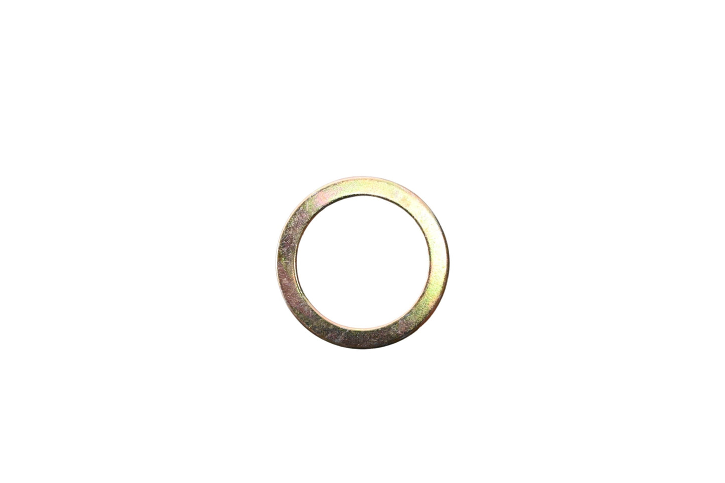 Ariens 06444100 Flat Steel Washer NOS
