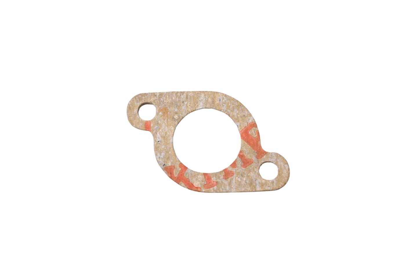 New OEM Echo 13001012330 Intake Gasket NOS