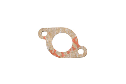 New OEM Echo 13001012330 Intake Gasket NOS