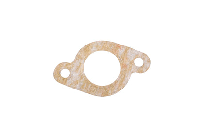 New OEM Echo 13001012330 Intake Gasket NOS