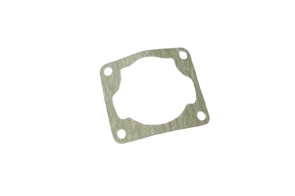 New OEM Echo 10101003931 Cylinder Gasket NOS