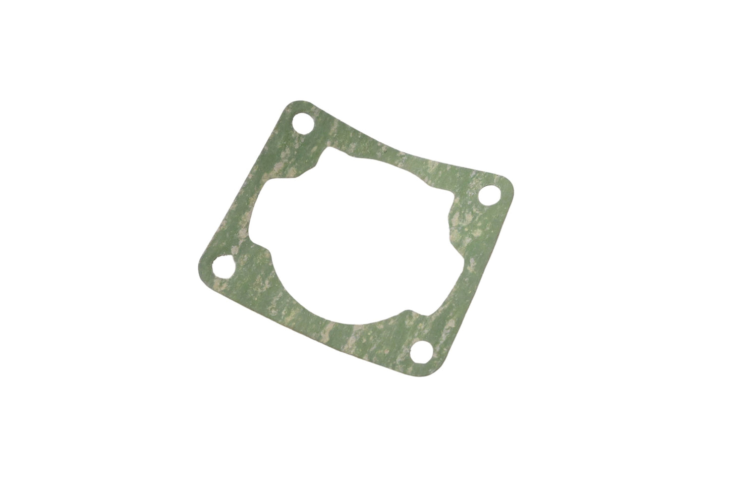 New OEM Echo 10101003931 Cylinder Gasket NOS