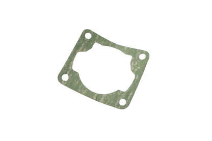 New OEM Echo 10101003931 Cylinder Gasket NOS