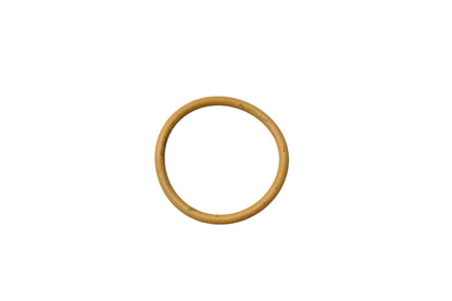 New OEM Tecumseh 35499 Dip-Stick Tube O-Ring NOS