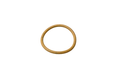 New OEM Tecumseh 35499 Dip-Stick Tube O-Ring NOS