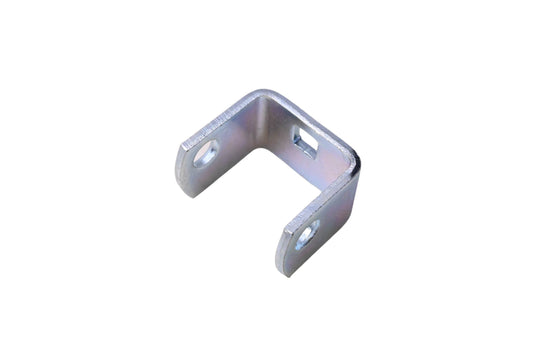Ariens 22123, 02212300 Worm Gear Bracket NOS