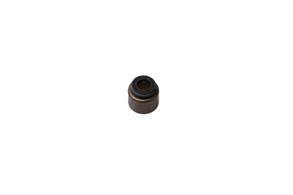 New OEM Briggs & Stratton 690968, 0823 Valve Seal NOS