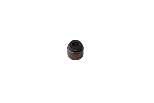 New OEM Briggs & Stratton 690968, 0823 Valve Seal NOS