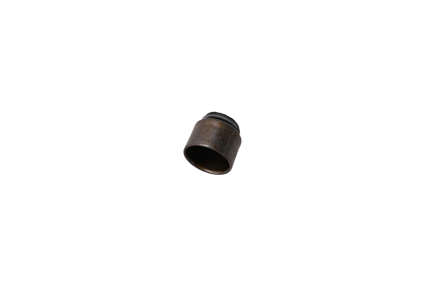 New OEM Briggs & Stratton 690968, 0823 Valve Seal NOS