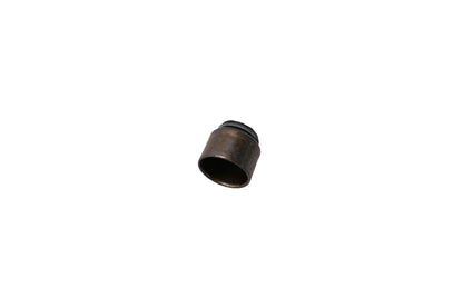 New OEM Briggs & Stratton 690968, 0823 Valve Seal NOS