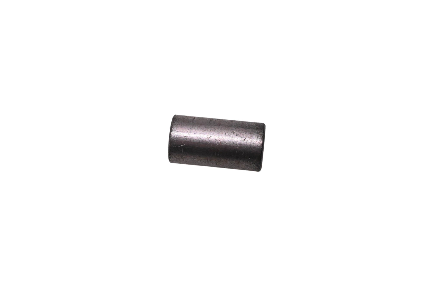 Ariens 02205300 Idler Shaft NOS