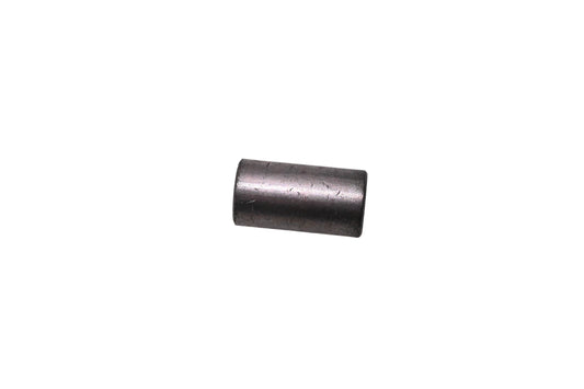 Ariens 02205300 Idler Shaft NOS